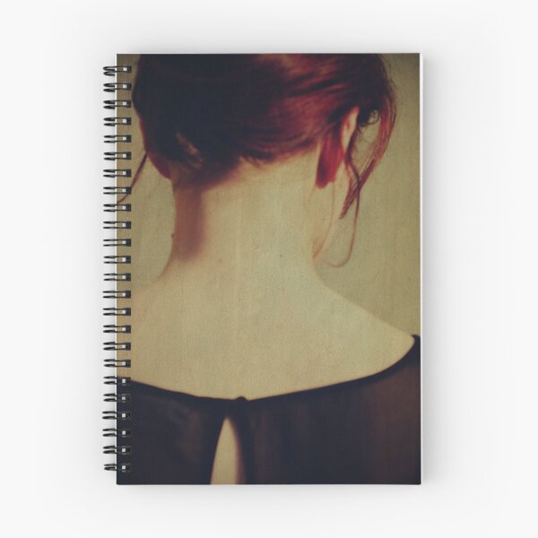 Item preview, Red Chignon designed and sold by Citizen.