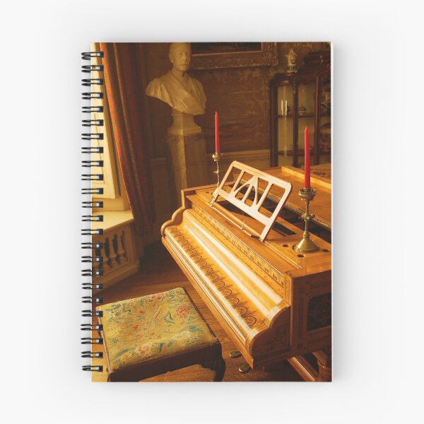 Item preview, "Grand", without being "A Grand" designed and sold by target1.