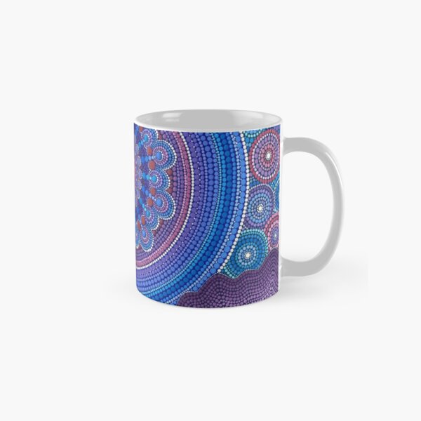 Item preview, La plus jolie des places designed and sold by Elspeth McLean.