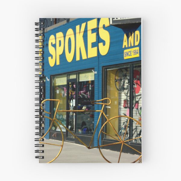 Item preview, A Store Front... designed and sold by Larry Llewellyn.