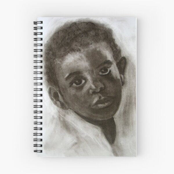 Item preview, Beautiful boy  designed and sold by FayeDoherty.