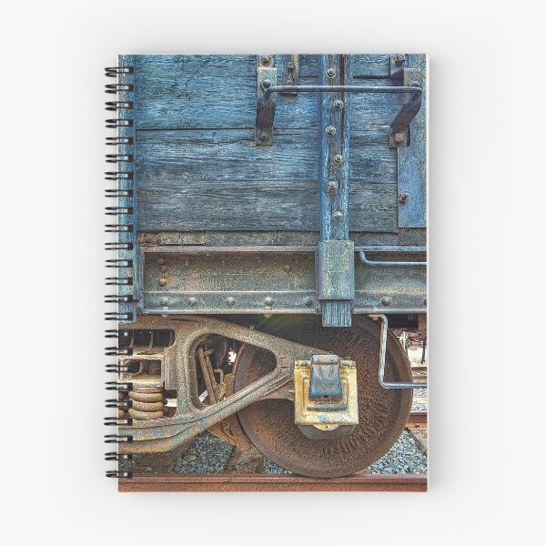 Item preview, Blue Car Axle (Perris, California) designed and sold by Brendon Perkins.