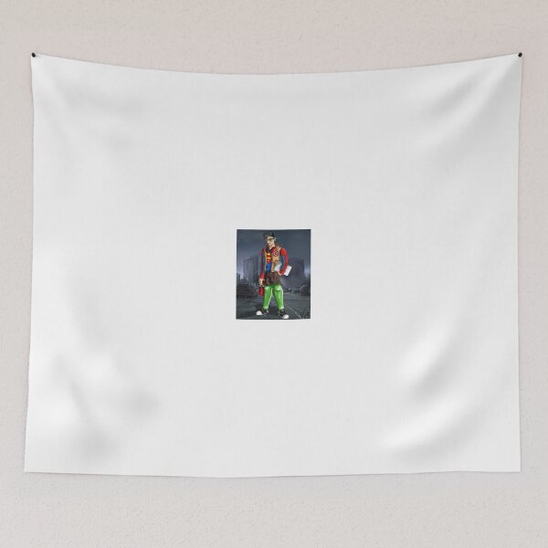 Item preview, Nerd designed and sold by Vito Volonnino.
