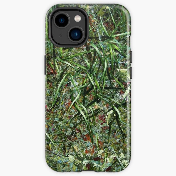 D A Light Acrylic - March 19th iPhone Tough Case
