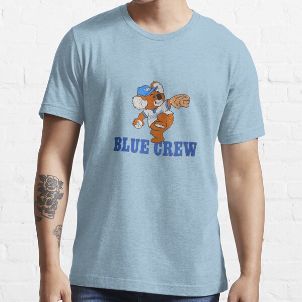 Big League Chew Essential T-Shirt for Sale by Retro Active