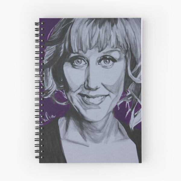 Item preview, Claire Hooper designed and sold by Julia  Clarke.