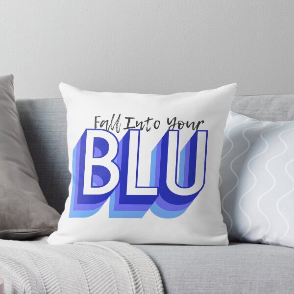 Item preview, Fall Into Your designed and sold by Kristine Holland.