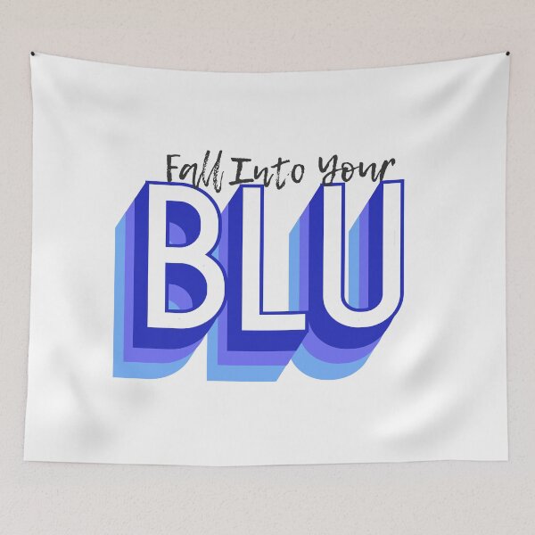Item preview, Fall Into Your designed and sold by Kristine Holland.