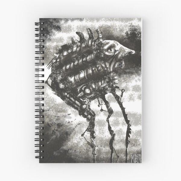 Item preview, Trípode designed and sold by Matt Bissett-Johnson.