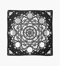 Moon Meditations Scarf