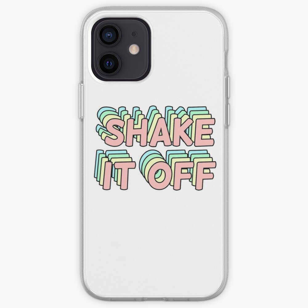 "Taylor Swift" iPhone Case & Cover by Claire65 | Redbubble