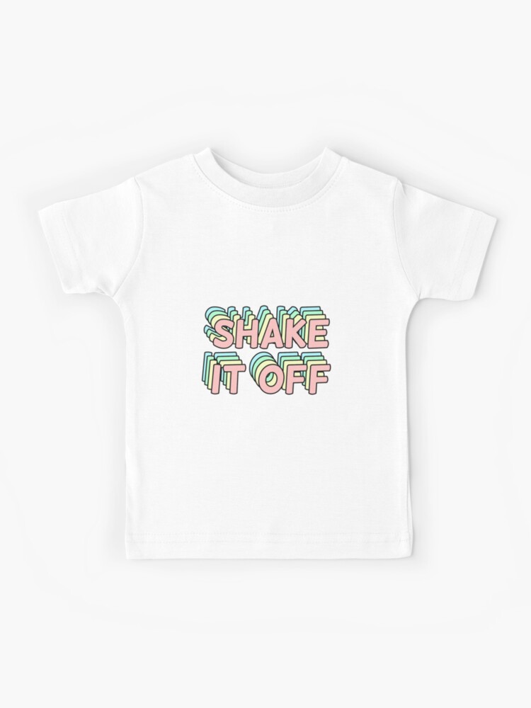 https://ih1.redbubble.net/image.688804189.6628/ra,kids_tee,x900,FFFFFF:97ab1c12de,front-pad,750x1000,f8f8f8.jpg