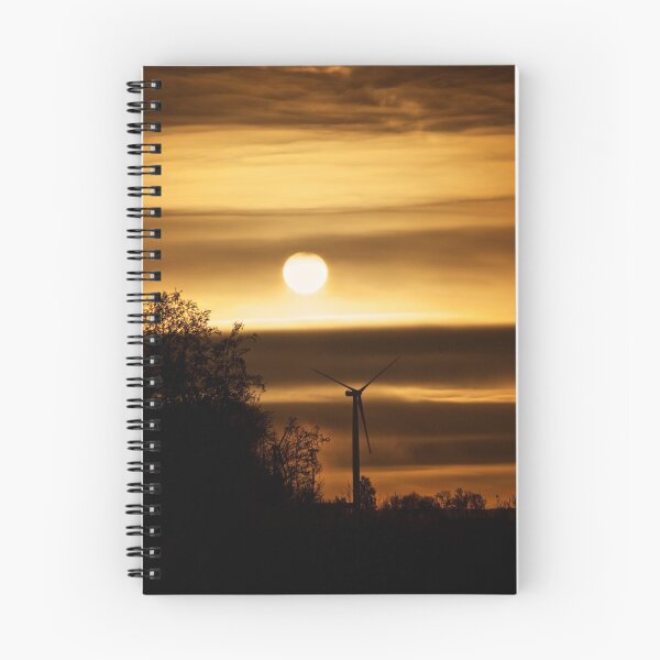 Item preview, A Winter Silhouette designed and sold by SunDwn.