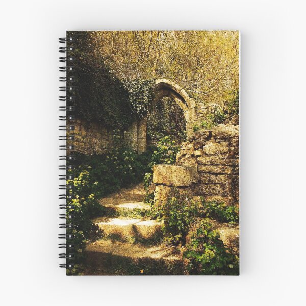 Item preview, The "Pirate’s Graveyard” , Dorset, UK designed and sold by buttonpresser.