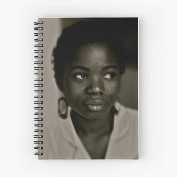 Item preview, The African Queen  . by Brown Sugar . Tribute to Misty-Tr3s Lunas [Mike Oldfield] . Views(201) Thanks ! designed and sold by © Andrzej Goszcz,M.D. Ph.D.
