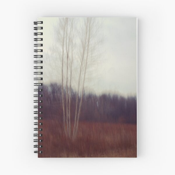 Item preview, Lone Birch  designed and sold by MLabuda.
