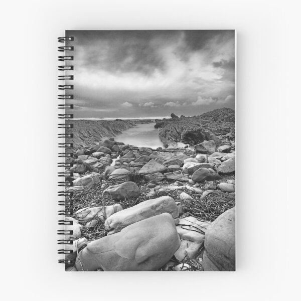 Item preview, Bude Breakwater designed and sold by SteveBB.