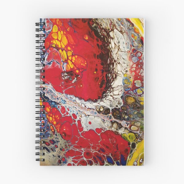 Item preview, Inside out 3 designed and sold by Jos van de venne.