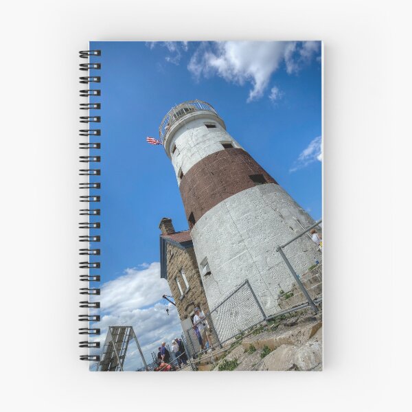 Item preview, Execution Rocks Lighthouse designed and sold by rmc314.