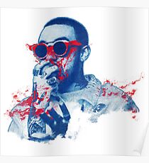 Miller_Mac Poster