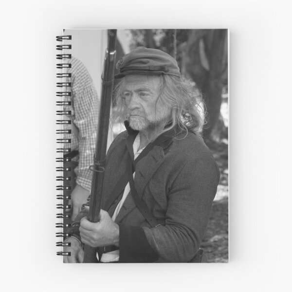 Item preview, Inspection BW designed and sold by Larry  Grayam.