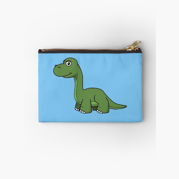 Item preview, Lil' Apatosaurus designed and sold by Jeff McDowall.