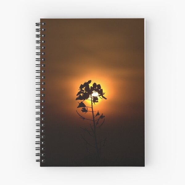 Item preview, Near Darkness designed and sold by Chele Willow.