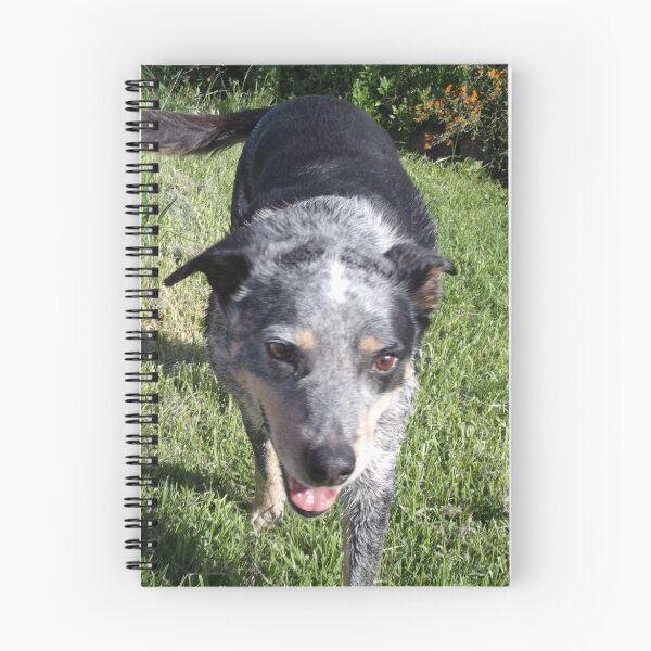 Item preview, Wet Dog Coming Through! designed and sold by Angelofdeathjes.