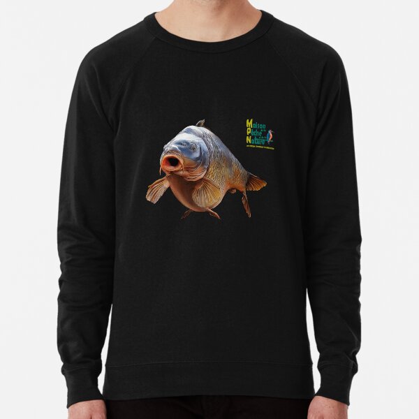 Item preview, Carp designed and sold by Maison Peche Nature.