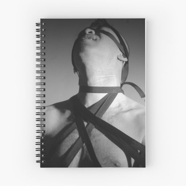 Item preview, Inner turmoil designed and sold by Sarah Horsman.