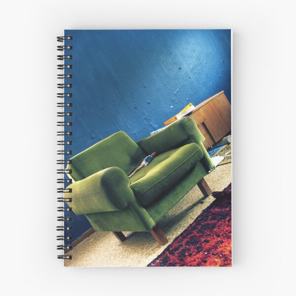Item preview, 14.3.2011: Hogar (abandonado) designed and sold by Petri Volanen.