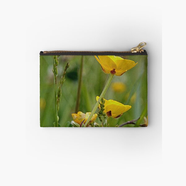 Item preview, Buttercups designed and sold by Photography  by Mathilde.