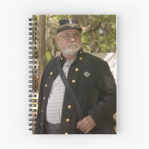 Item preview, Lost in thought designed and sold by Larry  Grayam.