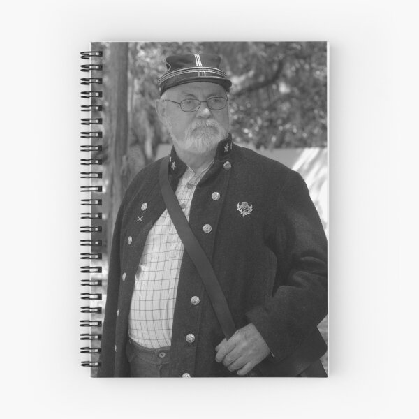 Item preview, Lost in thought BW designed and sold by Larry  Grayam.