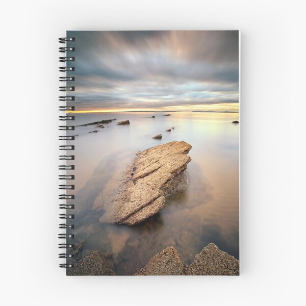 Item preview, Golden Time designed and sold by Alexander Stirling.