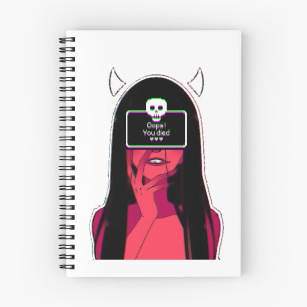 Item preview, Anime girl  designed and sold by Simple  Otaku98.