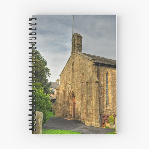 Item preview, Christ Church Glasson II designed and sold by John Hare.