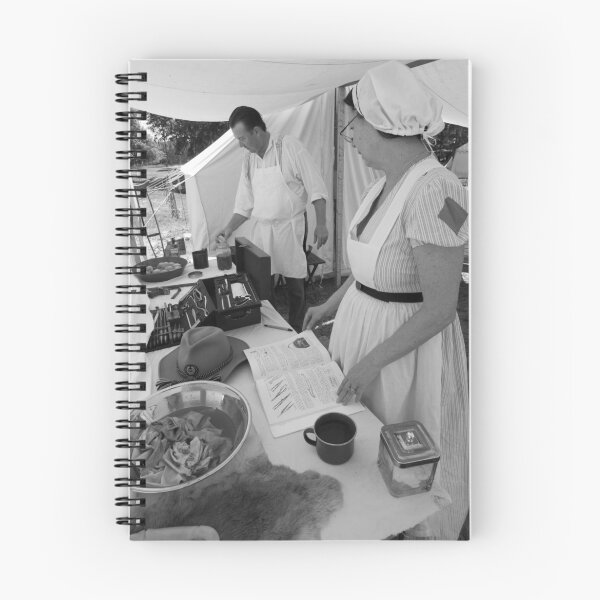 Item preview, Surgeon BW designed and sold by Larry  Grayam.