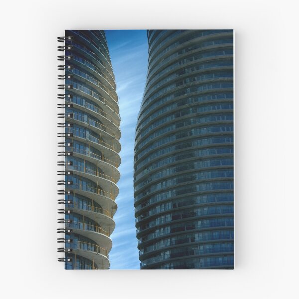Item preview, A Work in Progress............ designed and sold by Larry Llewellyn.