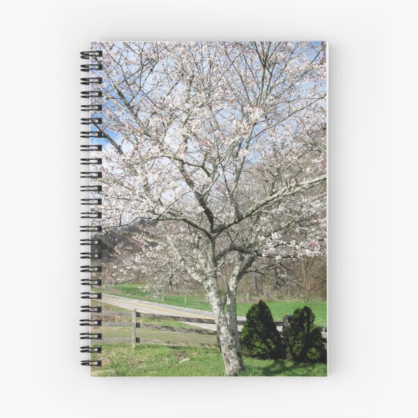 Item preview, Spring Has Sprung designed and sold by Hank Eder.