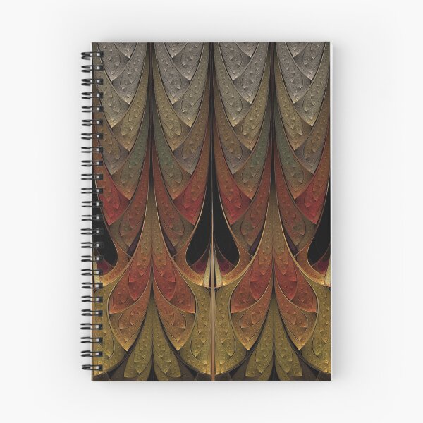 Item preview, Rise Above designed and sold by Jaclyn Hughes.
