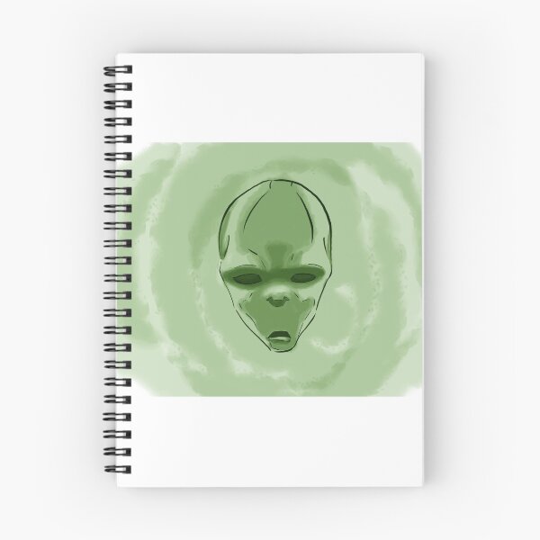Item preview, AYY LMAO in Galaxy Green designed and sold by blockeight.
