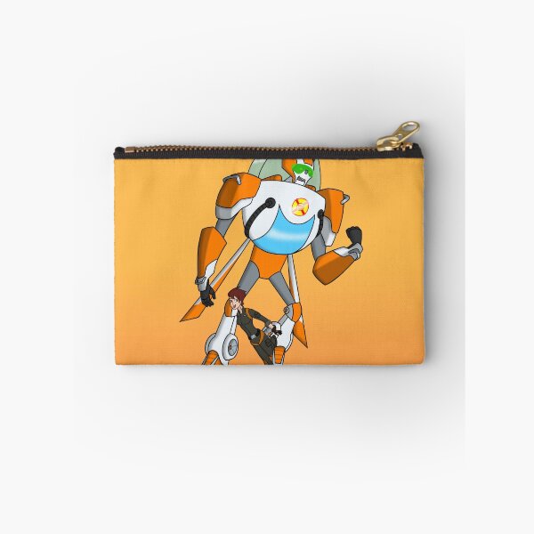 Item preview, Frequent Fliers designed and sold by TMNT-Raph-fan.