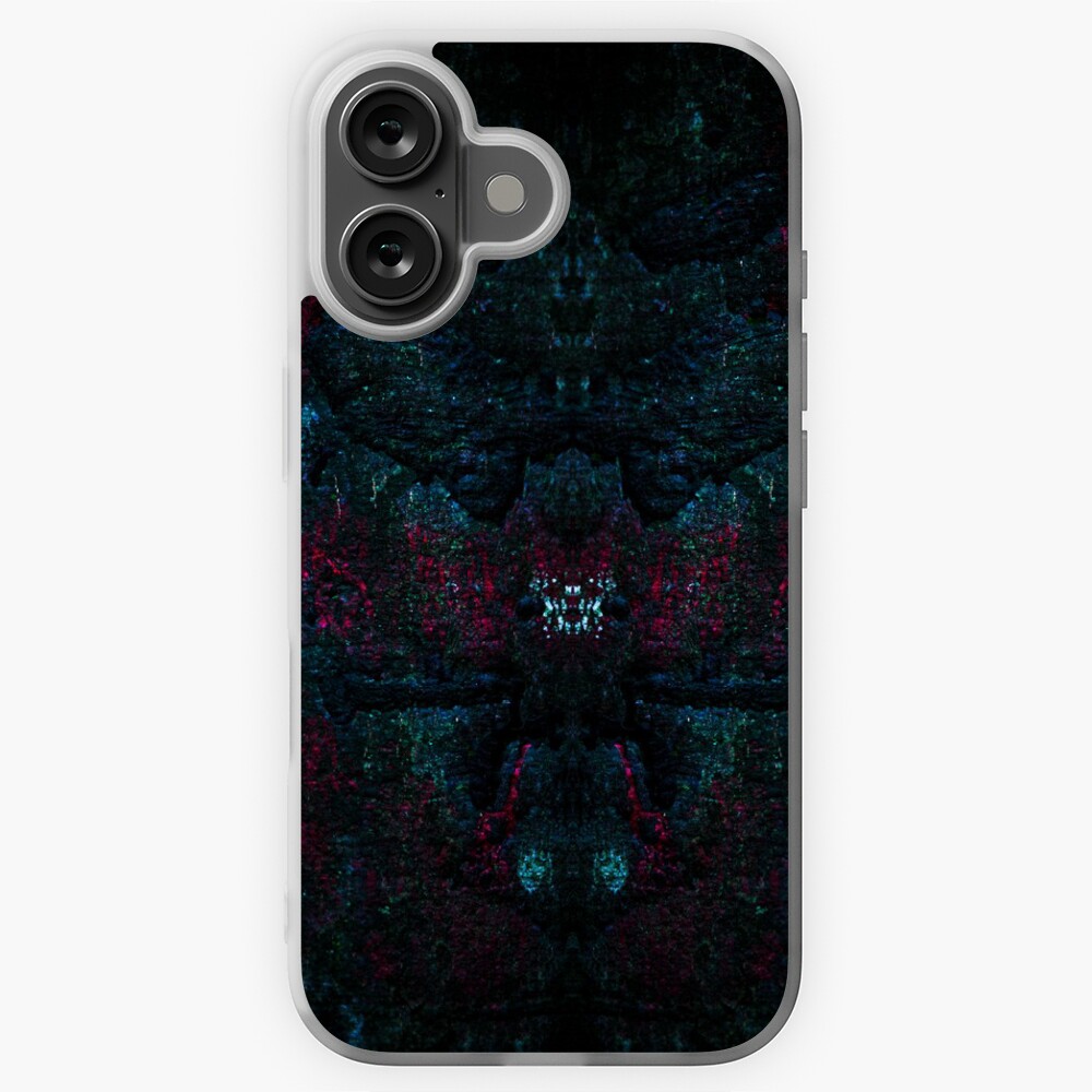 Item preview, iPhone Soft Case designed and sold by BrianVegas.