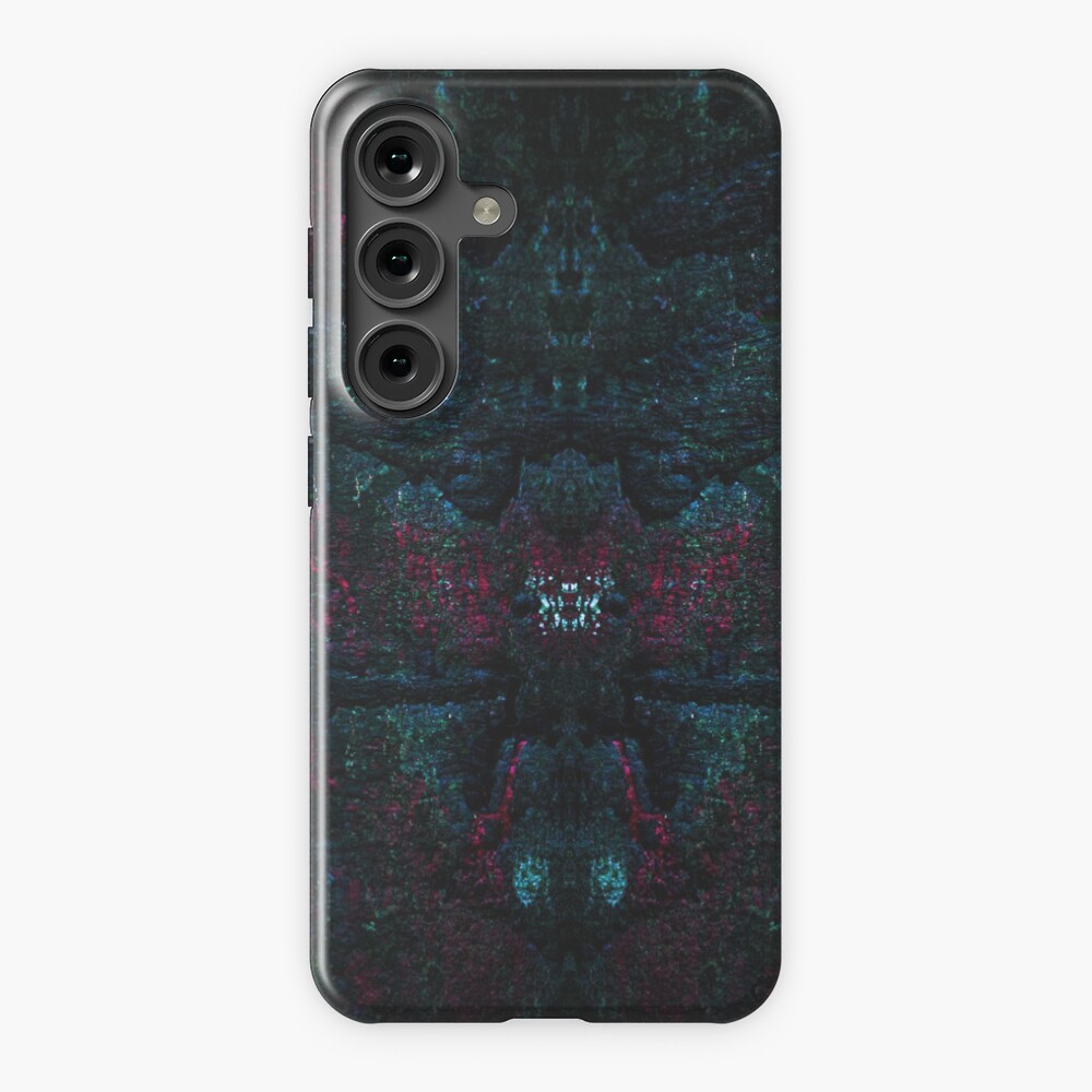 Item preview, Samsung Galaxy Snap Case designed and sold by BrianVegas.