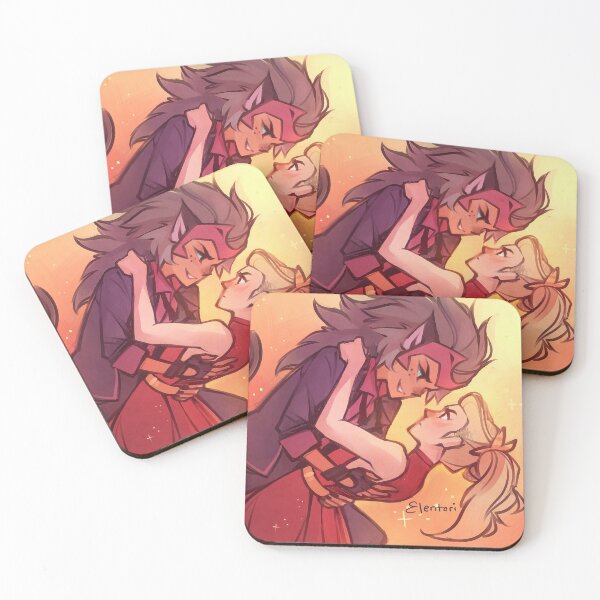 Item preview, Now designed and sold by Elentori.