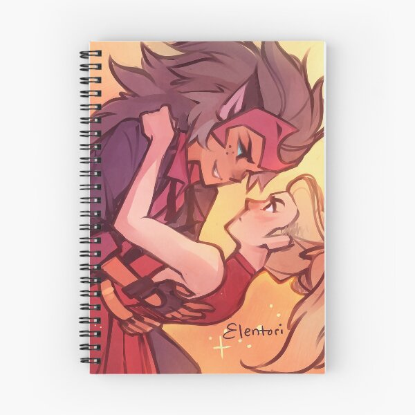 Item preview, Now designed and sold by Elentori.