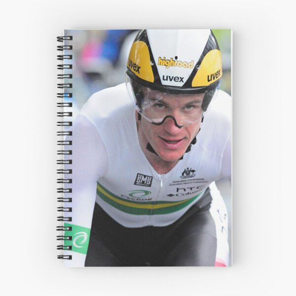 Item preview, Mick Rogers designed and sold by procycleimages.