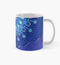 Full Moon Splendour Mug