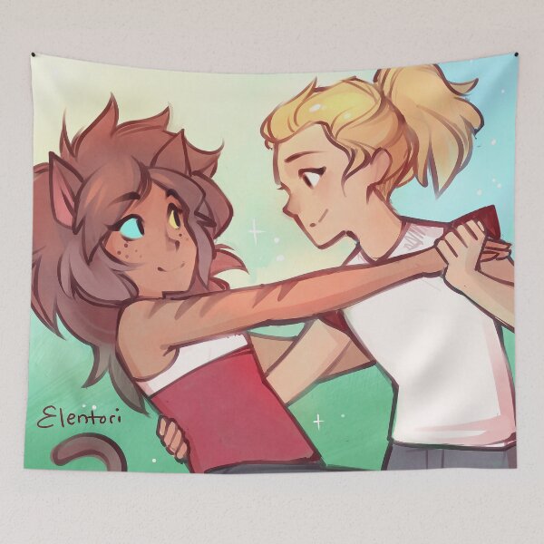 Item preview, Then designed and sold by Elentori.